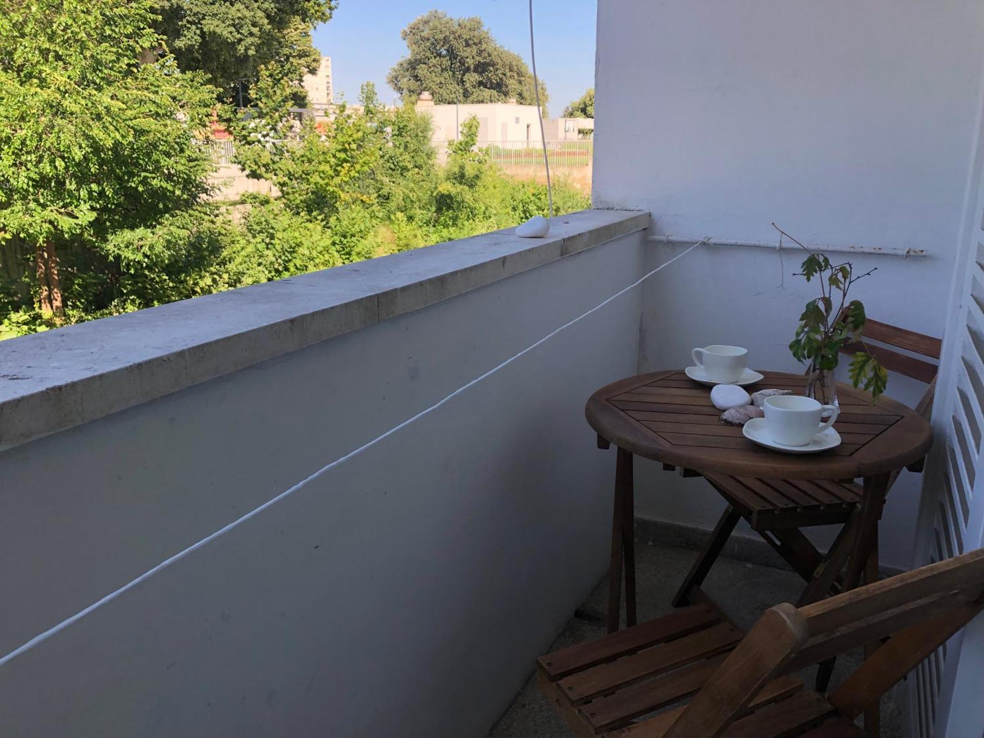 Cozy Apartment Overlooking The City Walls Zadar Dış mekan fotoğraf