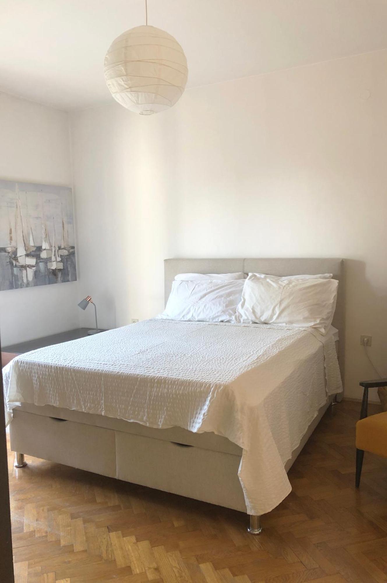Cozy Apartment Overlooking The City Walls Zadar Dış mekan fotoğraf